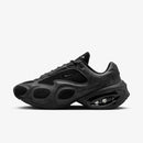 NIKE WMNS NK AIR MAX MUSE SE