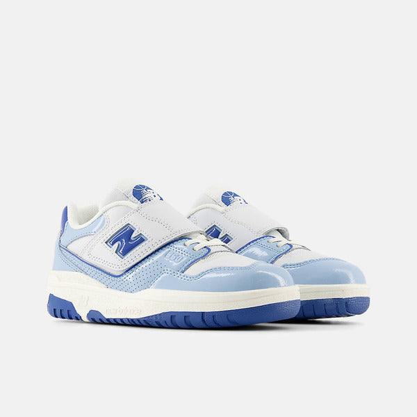 NEW BALANCE 550