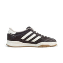 ADIDAS MUNDIAL FC