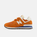 NEW BALANCE 574
