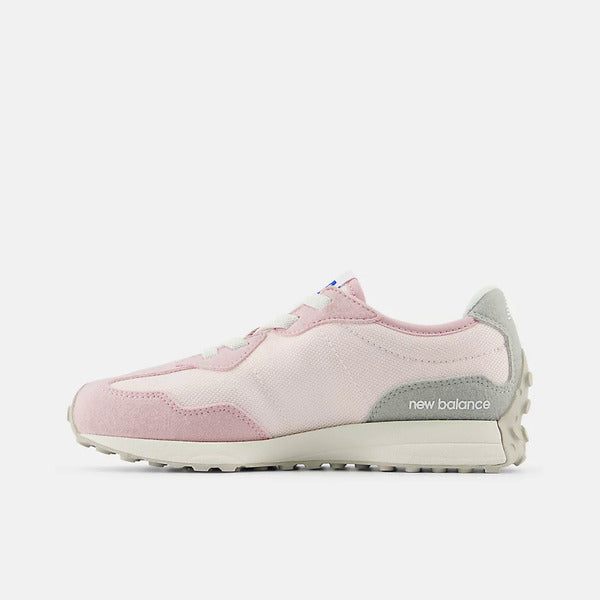 NEW BALANCE 327