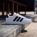 ADIDAS STREETTALK