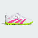ADIDAS PREDATOR CLUB H&L TF J