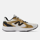 NEW BALANCE FRESH FOAM AMASTE
