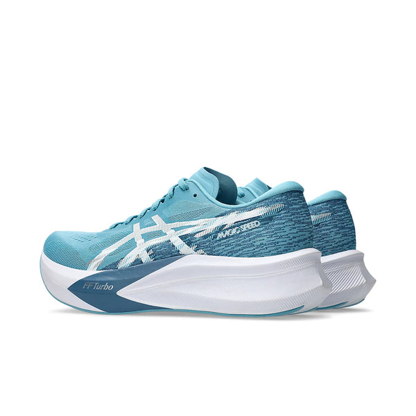 ASICS MAGIC SPEED 4