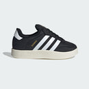 ADIDAS SAMBA HOME W