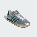 ADIDAS COUNTRY OG W