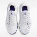 NIKE AIR ZOOM G.T. CUT ACADEMY 2 EP