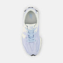 NEW BALANCE 327