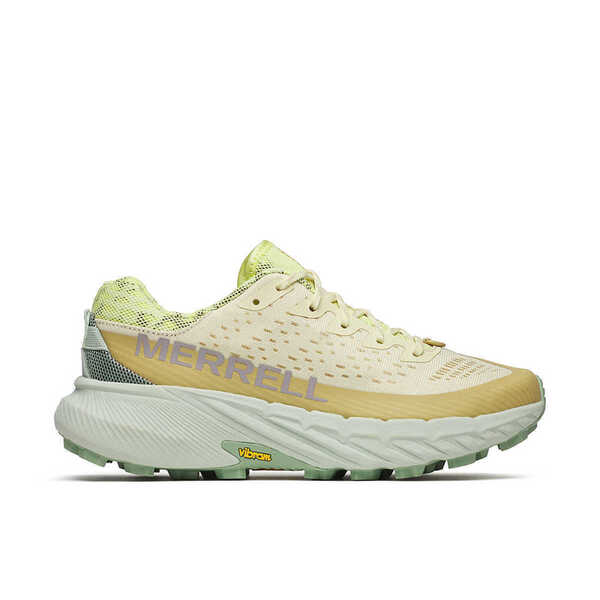 MERRELL AGILITY PEAK 5