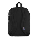 JANSPORT BIG STUDENT