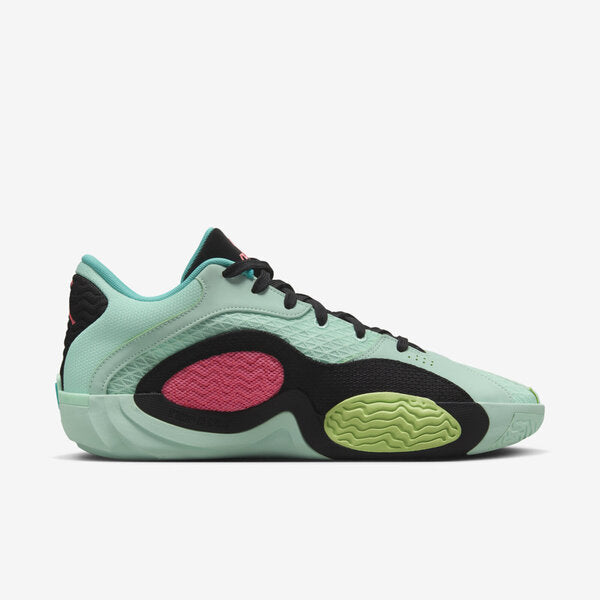 NIKE JORDAN TATUM 2 PF