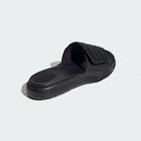 ADIDAS ALPHARESPONSE SLIDE 2.0