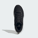 ADIDAS TREADMOVE