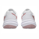 ASICS SKY ELITE FF 3