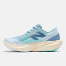 NEW BALANCE FUELCELL REBEL V4