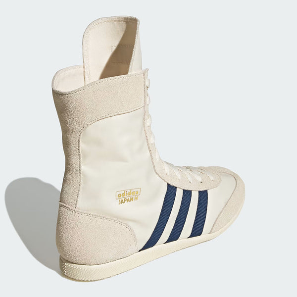 ADIDAS JAPAN H W