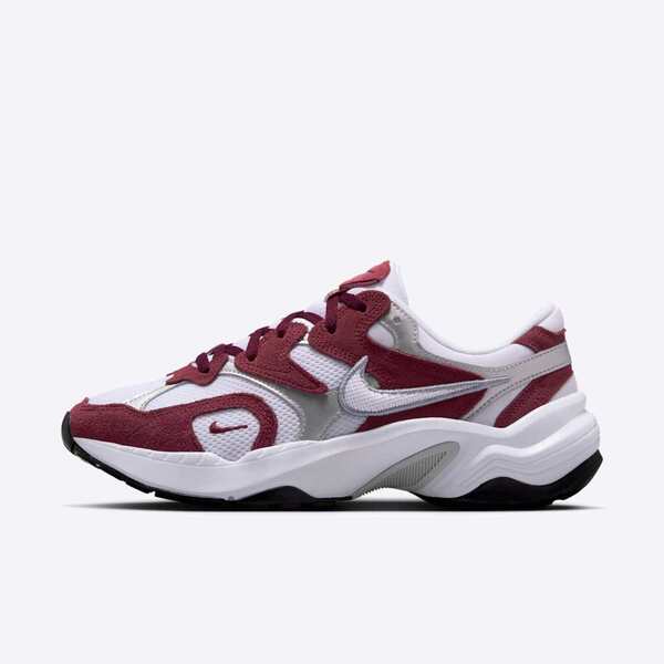 W NIKE AL8