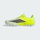 ADIDAS F50 LEAGUE 2G/3G AG