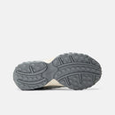 NEW BALANCE 204L
