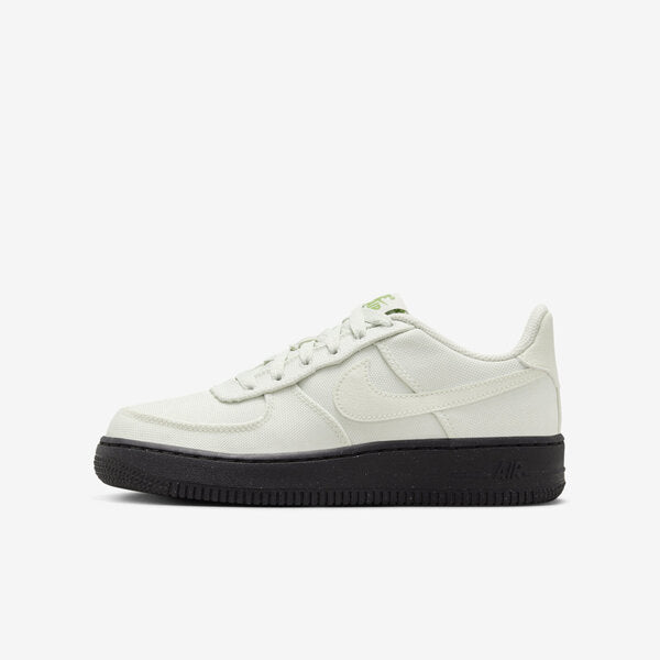 NIKE AIR FORCE 1 LV8 3 (GS)