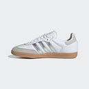 ADIDAS SAMBA OG W