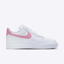 NIKE W AIR FORCE 1 07 NEXT NATURE