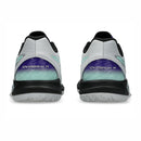 ASICS POWERBREAK FF