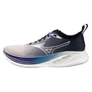 MIZUNO NEO ZEN 2