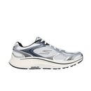 SKECHERS GO RUN CONSISTENT 2.0