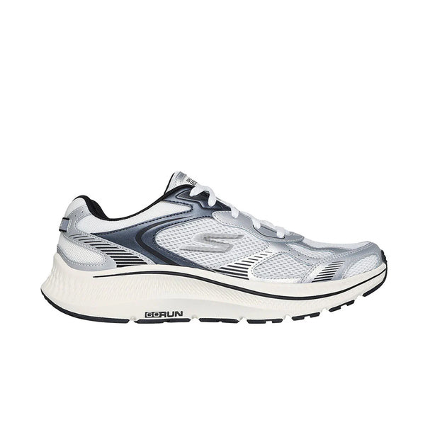 SKECHERS GO RUN CONSISTENT 2.0