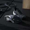 ADIDAS RAPIDMOVE ADV 2 TRAINER W