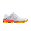 MIZUNO WAVE VOLTAGE 2
