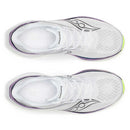 SAUCONY ENDORPHIN SPEED 5
