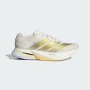 ADIDAS ADIZERO BOSTON 13 W