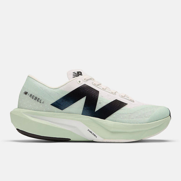 NEW BALANCE FUELCELL REBEL V4