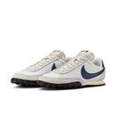 NIKE WAFFLE RACER