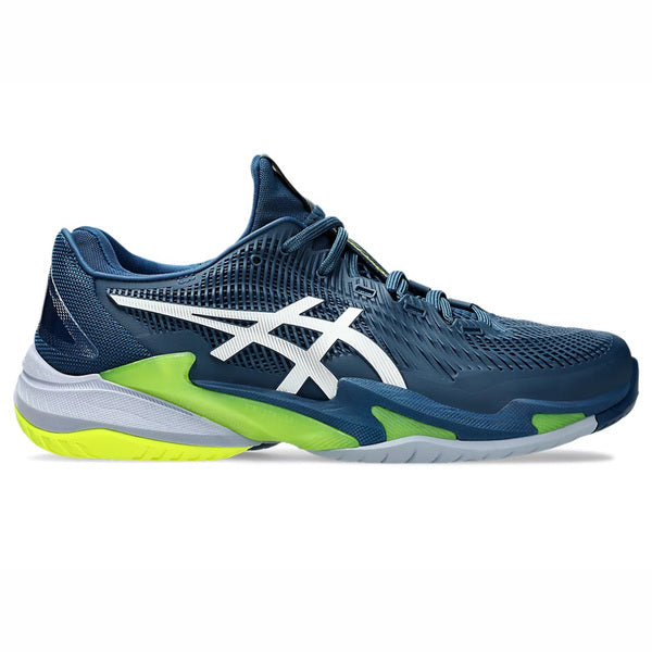 ASICS COURT FF 3