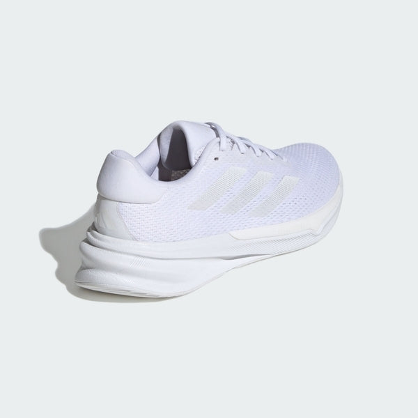 ADIDAS SUPERNOVA STRIDE W