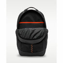 NIKE ACG BIG EXPLORE BACKPACK