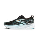 BROOKS GLYCERIN GTS 22