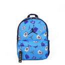 NIKE AIR JORDAN MINI