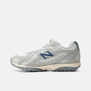 NEW BALANCE 204L