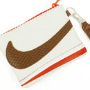 NIKE ICON CORTEZ 手腕包 SNAKE