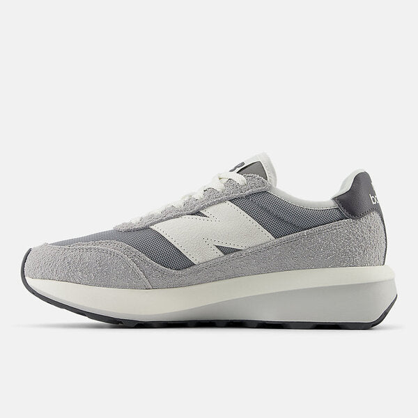 NEW BALANCE 370