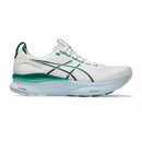 ASICS GEL-KAYANO 32