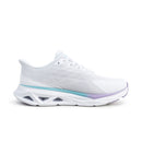 SKECHERS GO RUN GLIDE-STEP VORTEX