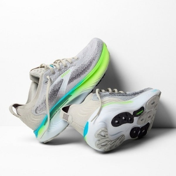 BROOKS ADRENALINE GTS 25