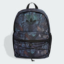 ADIDAS CAMO CL BP