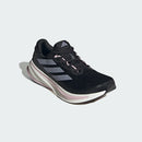 ADIDAS SUPERNOVA RISE 2
